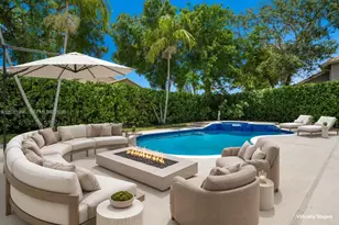 1776 W Eagle Trace Blvd W, Coral Springs, FL 33071 - Photo 47