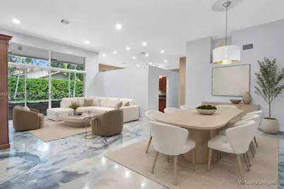 1776 W Eagle Trace Blvd W, Coral Springs, FL 33071 - Photo 11