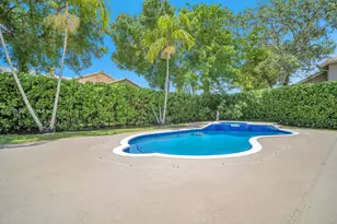 1776 W Eagle Trace Blvd W, Coral Springs, FL 33071 - Photo 47