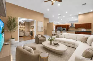 1776 W Eagle Trace Blvd W, Coral Springs, FL 33071 - Photo 25