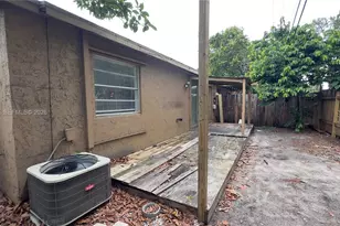 4754 Chariot Cir, Greenacres, FL 33463 - Photo 11