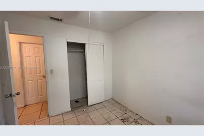 4754 Chariot Cir, Greenacres, FL 33463 - Photo 5