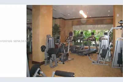 510 NW 84th Ave #212, Plantation, FL 33324 - Photo 19