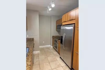 510 NW 84th Ave #212, Plantation, FL 33324 - Photo 9