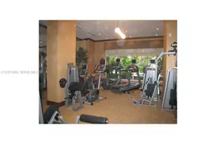 510 NW 84th Ave, Plantation, FL 33324 - Photo 11