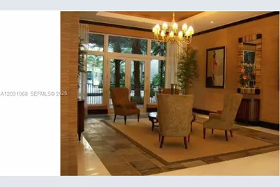 510 NW 84th Ave #212, Plantation, FL 33324 - Photo 9