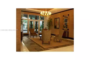 510 NW 84th Ave, Plantation, FL 33324 - Photo 9