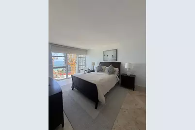 10275 Collins Ave #1221, Bal Harbour, FL 33154 - Photo 7