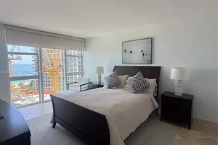 10275 Collins Ave, Bal Harbour, FL 33154 - Photo 7