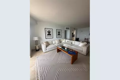 10275 Collins Ave #1221, Bal Harbour, FL 33154 - Photo 13