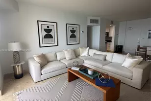 10275 Collins Ave, Bal Harbour, FL 33154 - Photo 13
