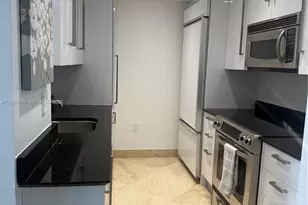 10275 Collins Ave, Bal Harbour, FL 33154 - Photo 3