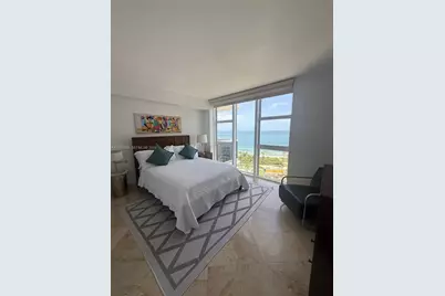 10275 Collins Ave #1221, Bal Harbour, FL 33154 - Photo 5