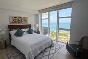 10275 Collins Ave, Bal Harbour, FL 33154 - Photo 5