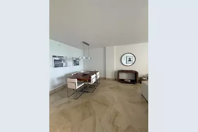 10275 Collins Ave #1221, Bal Harbour, FL 33154 - Photo 11
