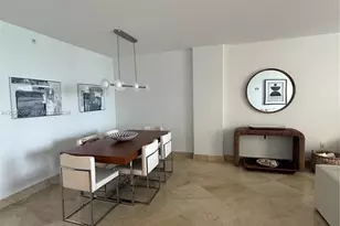 10275 Collins Ave, Bal Harbour, FL 33154 - Photo 11
