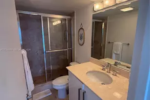 10275 Collins Ave, Bal Harbour, FL 33154 - Photo 9