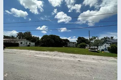 1624 NW 60th St, Miami, FL 33142 - Photo 1