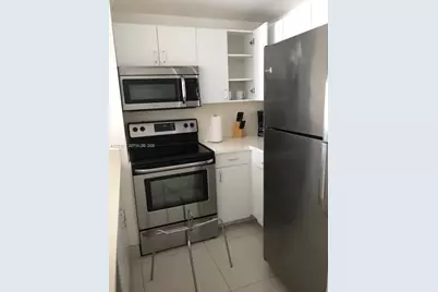 185 SE 14th Ter #2211, Miami, FL 33131 - Photo 3