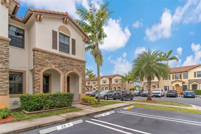 3202 SE 6th St #3202, Homestead, FL 33033 - Photo 3