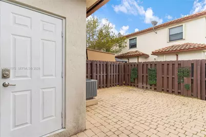 3202 SE 6th St #3202, Homestead, FL 33033 - Photo 27