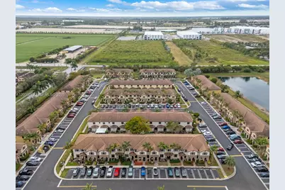3202 SE 6th St #3202, Homestead, FL 33033 - Photo 33