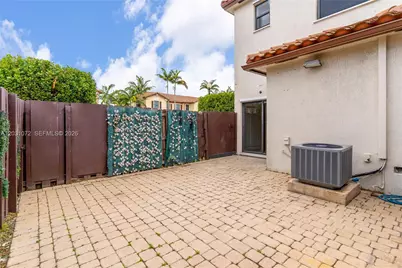 3202 SE 6th St #3202, Homestead, FL 33033 - Photo 29