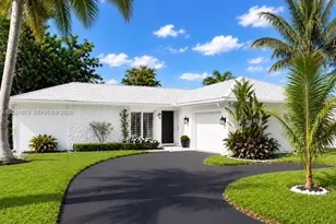 7551 SW 42nd Pl, Davie, FL 33314 - Photo 1