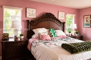 7551 SW 42nd Pl, Davie, FL 33314 - Photo 19