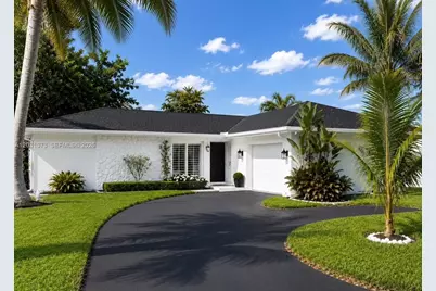 7551 SW 42nd Pl, Davie, FL 33314 - Photo 1