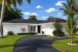 7551 SW 42nd Pl, Davie, FL 33314 - Photo 1