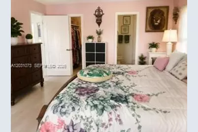 7551 SW 42nd Pl, Davie, FL 33314 - Photo 17