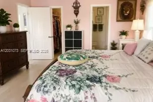 7551 SW 42nd Pl, Davie, FL 33314 - Photo 17