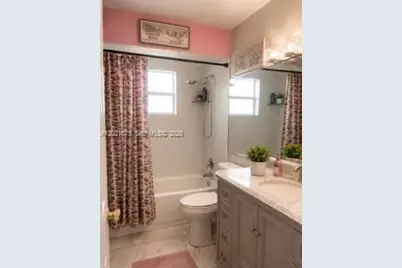 7551 SW 42nd Pl, Davie, FL 33314 - Photo 27
