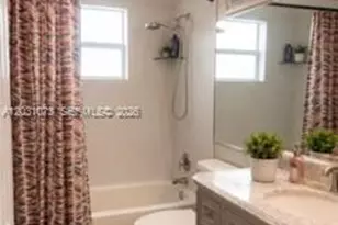 7551 SW 42nd Pl, Davie, FL 33314 - Photo 27