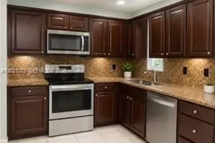 7551 SW 42nd Pl, Davie, FL 33314 - Photo 17