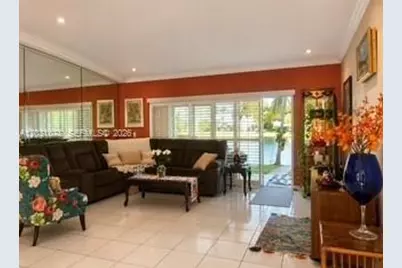 7551 SW 42nd Pl, Davie, FL 33314 - Photo 33
