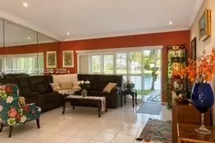 7551 SW 42nd Pl, Davie, FL 33314 - Photo 33
