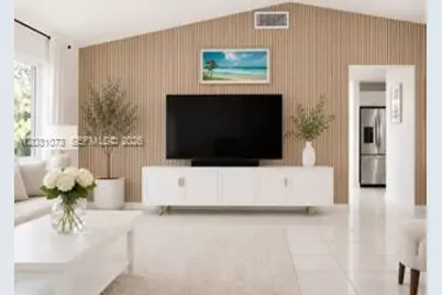 7551 SW 42nd Pl, Davie, FL 33314 - Photo 7