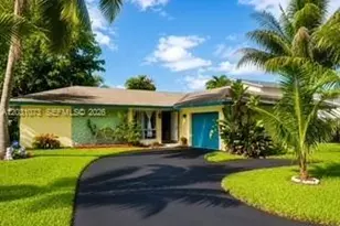 7551 SW 42nd Pl, Davie, FL 33314 - Photo 31