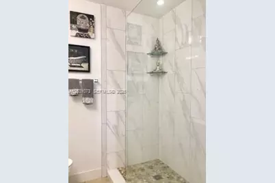 7551 SW 42nd Pl, Davie, FL 33314 - Photo 23