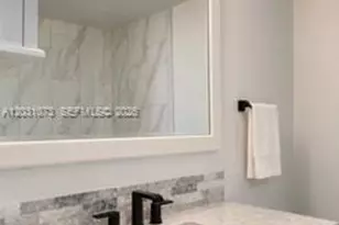7551 SW 42nd Pl, Davie, FL 33314 - Photo 21