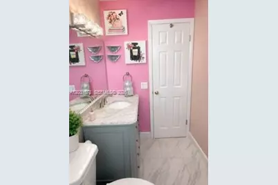 7551 SW 42nd Pl, Davie, FL 33314 - Photo 25