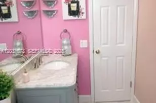 7551 SW 42nd Pl, Davie, FL 33314 - Photo 25