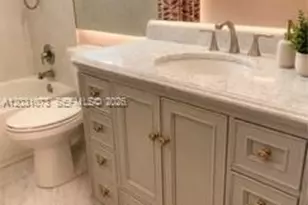 7551 SW 42nd Pl, Davie, FL 33314 - Photo 33