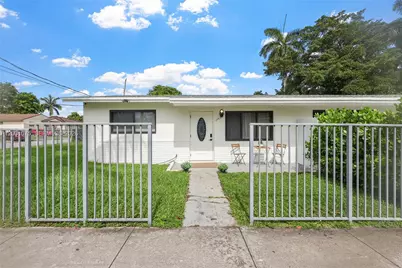 11002 NE 13th Ave #, Miami, FL 33161 - Photo 13