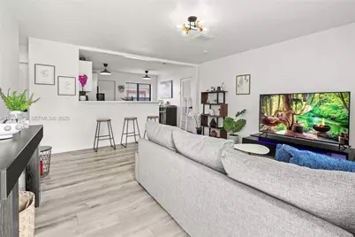 11002 NE 13th Ave #, Miami, FL 33161 - Photo 3