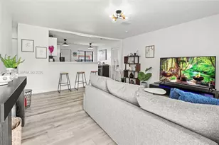 11002 NE 13th Ave, Miami, FL 33161 - Photo 3
