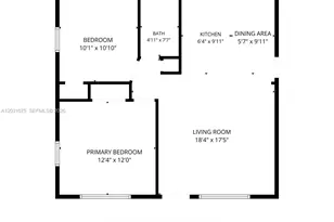 11002 NE 13th Ave, Miami, FL 33161 - Photo 25