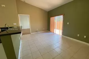 16246 SW 103rd Terrace, Miami, FL 33196 - Photo 3